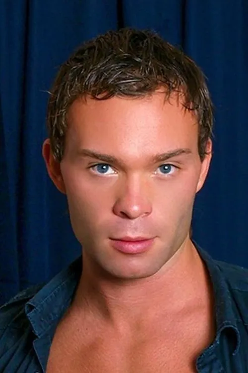 Tomas Petruj ha trabajado con Peter Stallion en 2 ocasiones