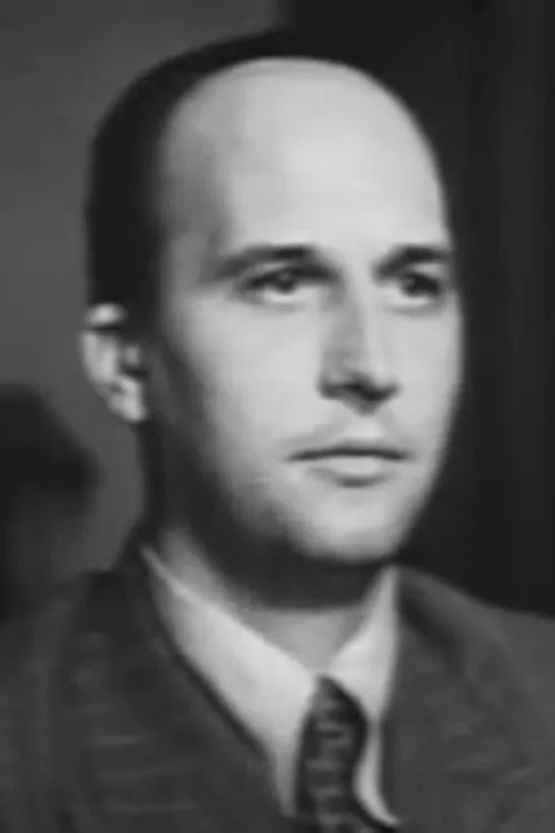 Richie Ramone ha trabajado con Peter Stefanov en 1 ocasiones