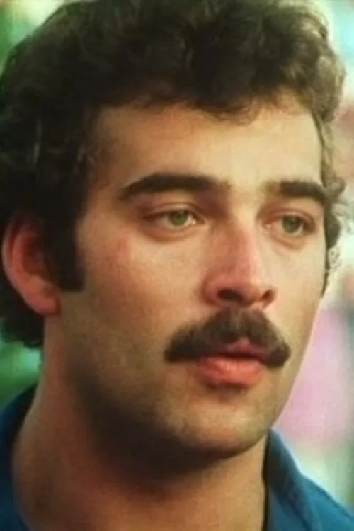 Marianne Wäckerle ha trabajado con Peter Steiner Jr. en 2 ocasiones