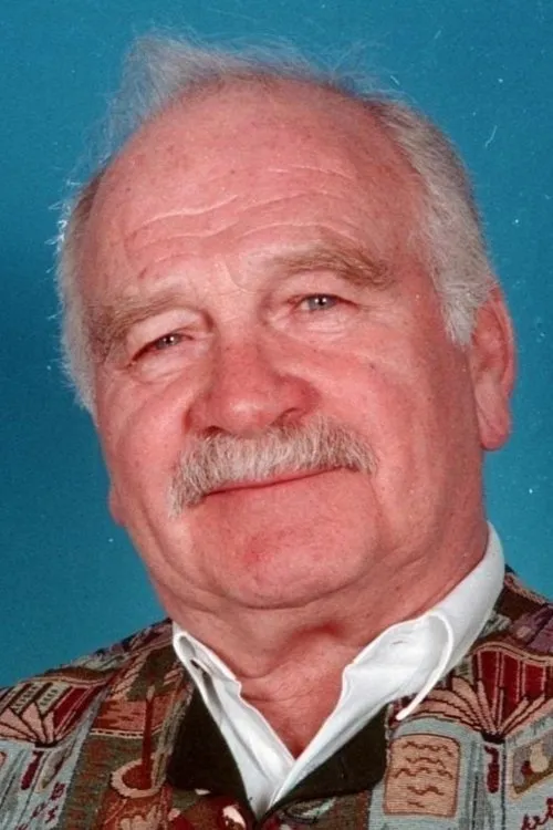 Karen Bebb ha trabajado con Peter Steiner en 1 ocasiones