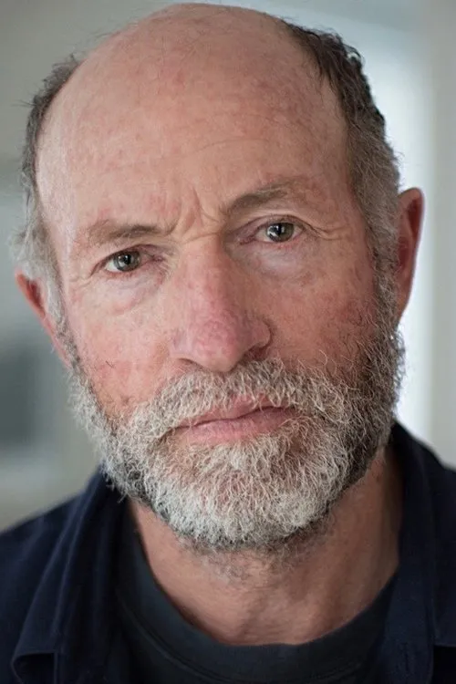 Pete Smith ha trabajado con Peter Tait en 2 ocasiones