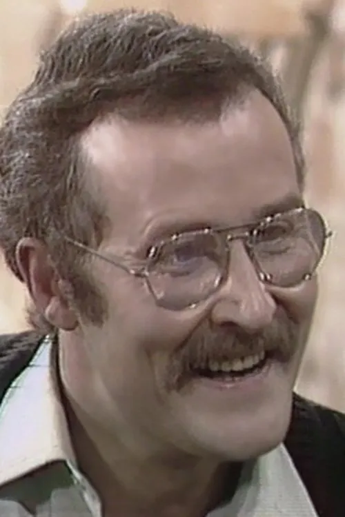 Peter Tepper en su biografía y filmografía