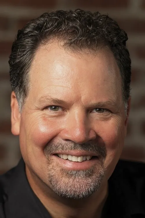 Monte Pederson ha trabajado con Peter Tuff en 1 ocasiones