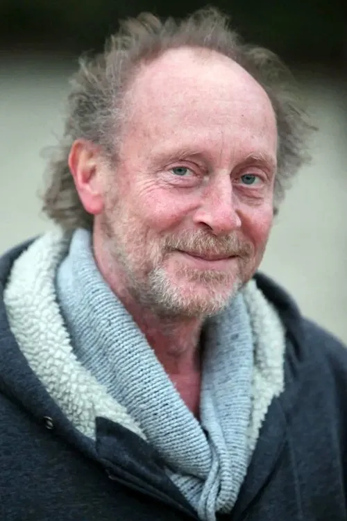 Samuel Reurekas ha trabajado con Peter van Heeringen en 2 ocasiones