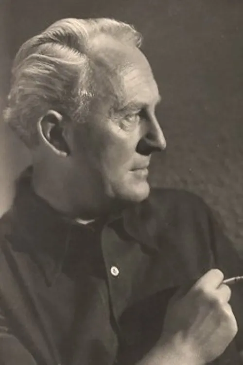 Bruno Güttner ha trabajado con Peter Voß en 1 ocasiones