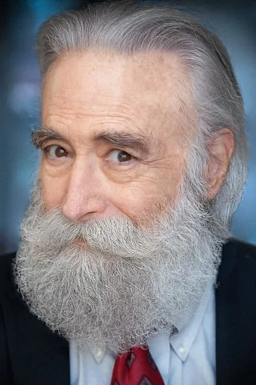 Jenna Kanell ha trabajado con Peter Xifo en 2 ocasiones