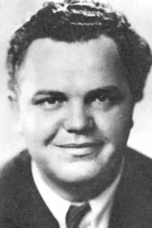 Ivan Dimov ha trabajado con Petko Karlukovsky en 2 ocasiones