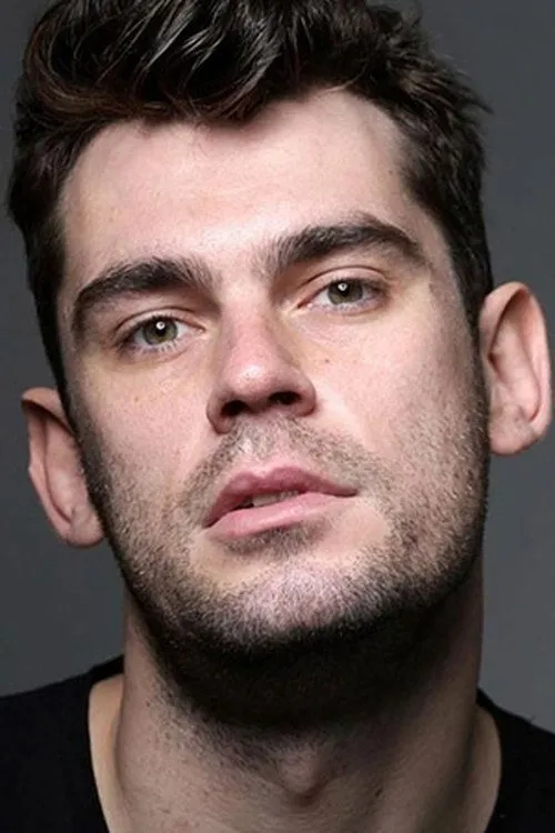 Peto Coast interpretando a 