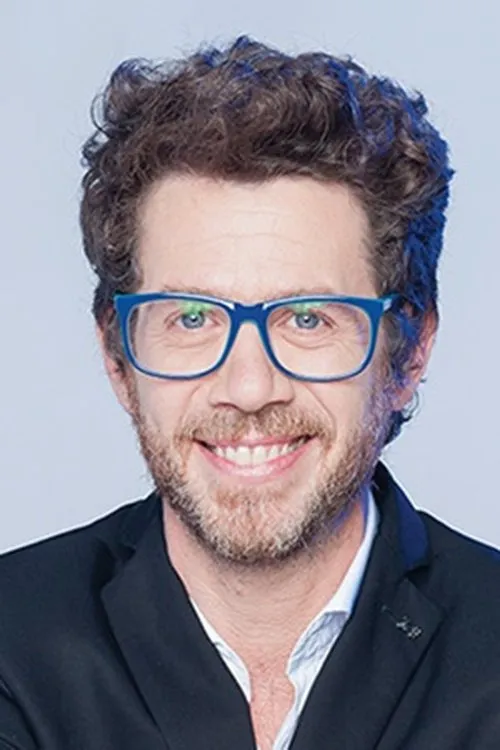 Antonio Laje ha trabajado con Peto Menahem en 1 ocasiones