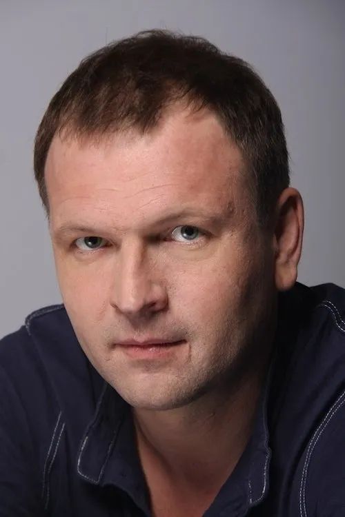 Aleksandr Makarov ha trabajado con Пётр Баранчеев en 1 ocasiones