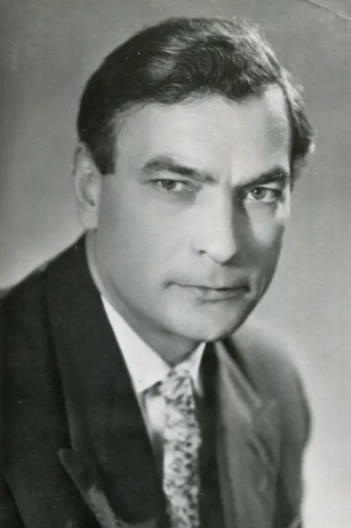 Mariya Andrianova ha trabajado con Пётр Глебов en 1 ocasiones