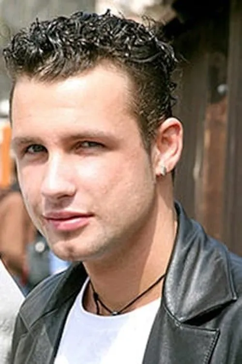 Jerome Lacoste ha trabajado con Petr Hacha en 6 ocasiones