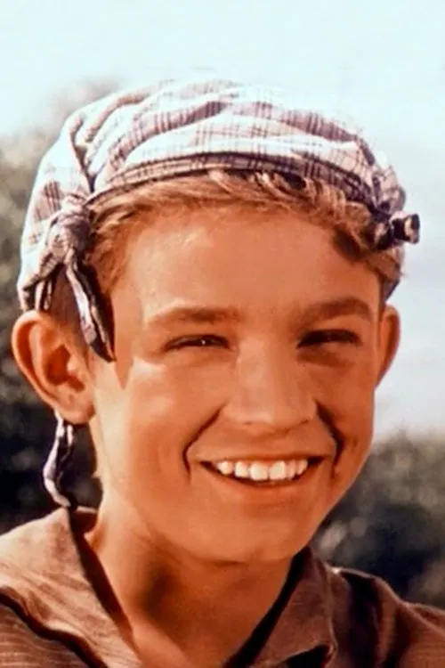 Petr Herrmann interpretando a 