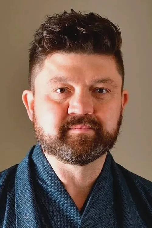 Mark Ther ha trabajado con Petr Holý en 1 ocasiones