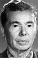 ??????? ????????? ha trabajado con Пётр Кирюткин en 1 ocasiones