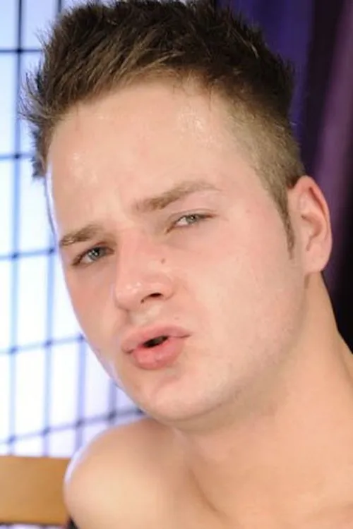 Jakub Nakuda ha trabajado con Petr Kluk en 1 ocasiones