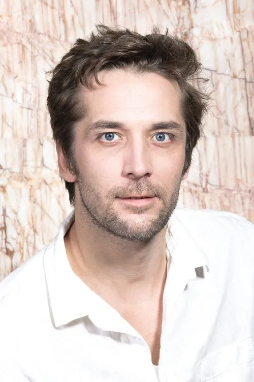 Lumír Olšovský ha trabajado con Petr Konáš en 1 ocasiones