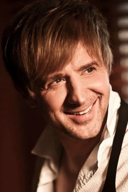 Petr Malásek ha trabajado con Petr Kotvald en 1 ocasiones