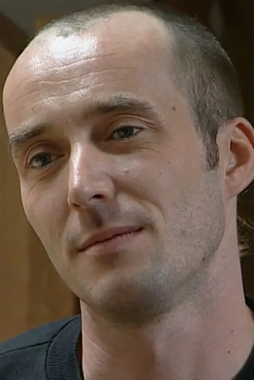 Viktorie Knotková ha trabajado con Petr Lébl en 1 ocasiones