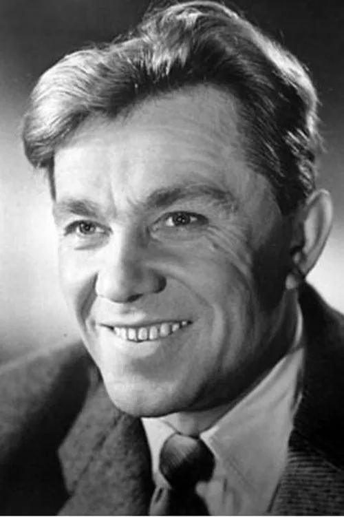 ???????? ????? ha trabajado con Пётр Любешкин en 2 ocasiones