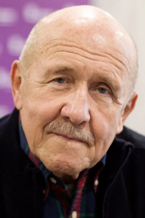 Marie Drahokoupilová ha trabajado con Petr Nárožný en 5 ocasiones