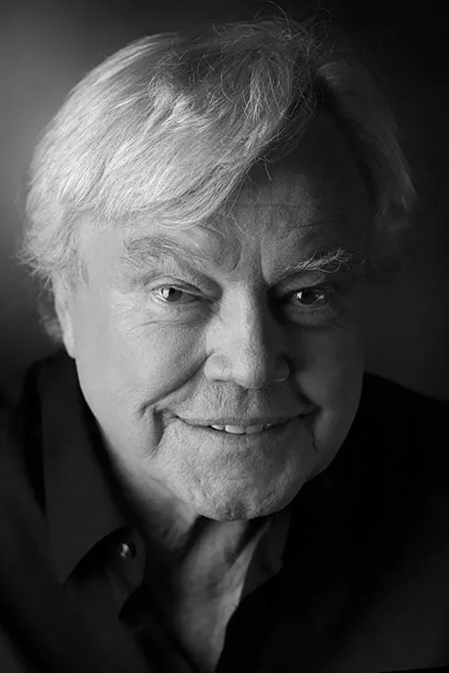 Petr Oliva interpretando a