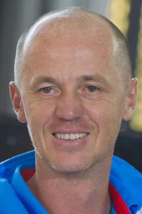 Helena Suková ha trabajado con Petr Pála en 1 ocasiones