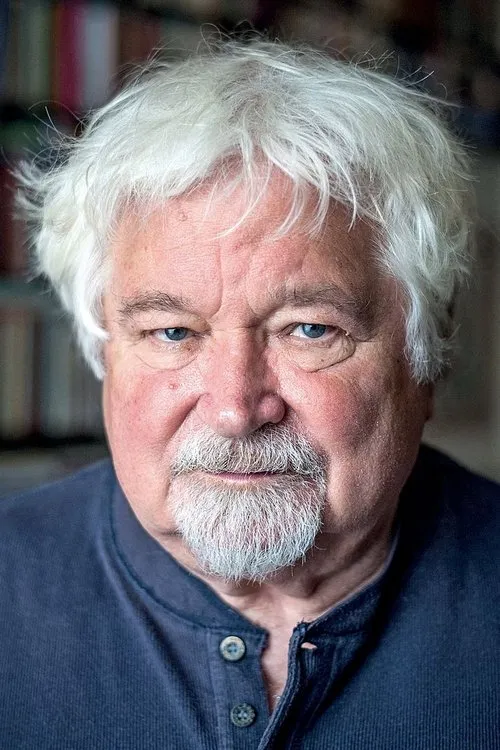 Alexander Dubcek ha trabajado con Petr Pithart en 1 ocasiones