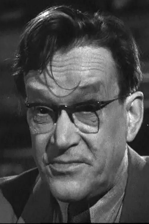 Петр Репнин interpretando a ??????????