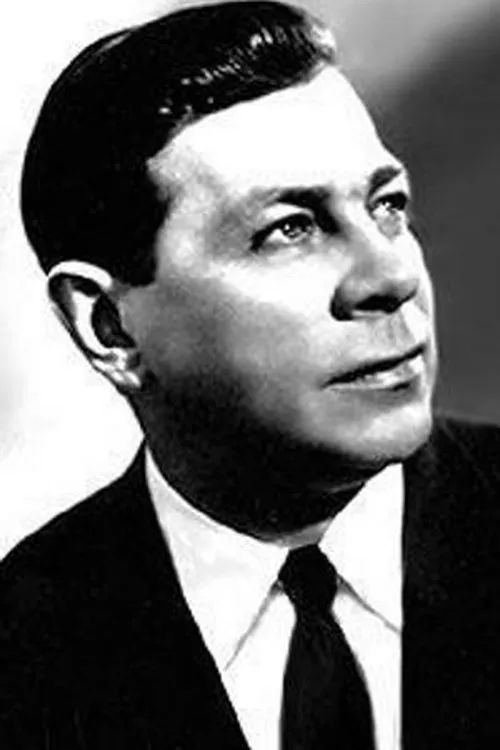 Dmitriy Dubov ha trabajado con Пётр Савин en 1 ocasiones