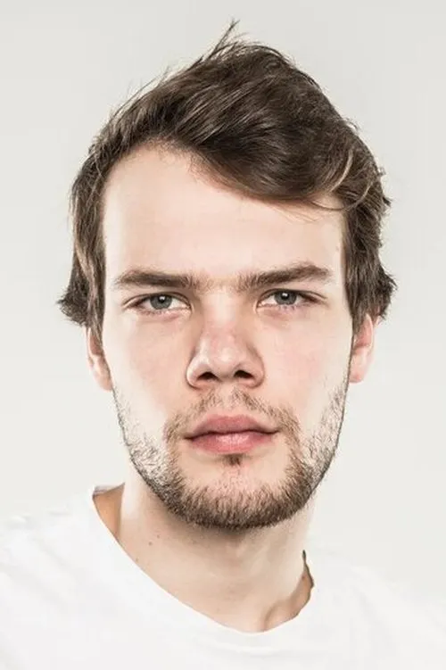 Пётр Скворцов en su biografía y filmografía