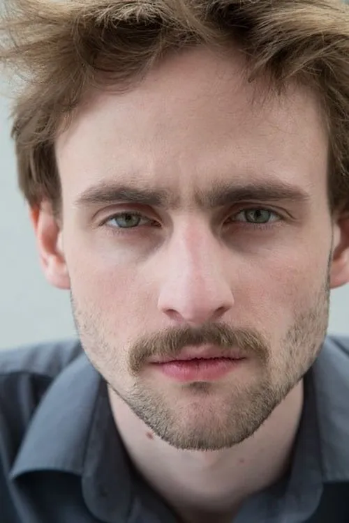 Daniel Kadlec ha trabajado con Petr Šmíd en 1 ocasiones