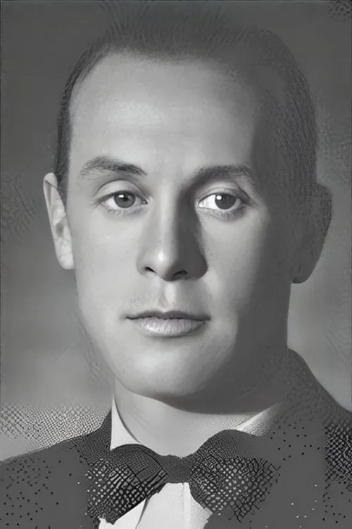 Anatoly Alekseev ha trabajado con Пётр Соболевский en 2 ocasiones