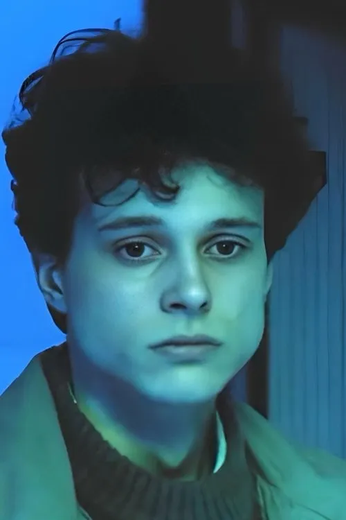 Dobroslav Cech ha trabajado con Petr Strejček en 1 ocasiones