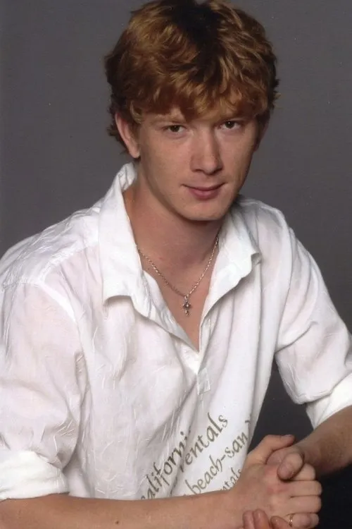 ?????? ?????? ha trabajado con Пётр Томашевский en 1 ocasiones