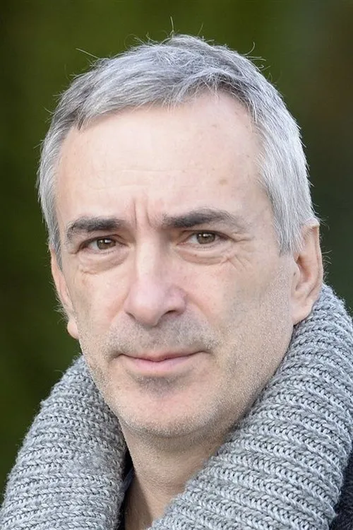 Martin Dejdar ha trabajado con Petr Vacek en 5 ocasiones