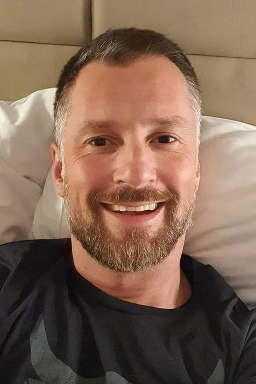 Petr Vágner en su biografía y filmografía