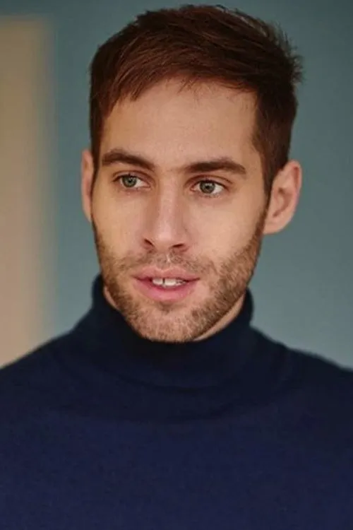 Jakub Gottwald ha trabajado con Petr Vančura en 2 ocasiones