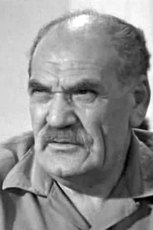 Volodymyr Dalskyi ha trabajado con Пётр Вескляров en 1 ocasiones