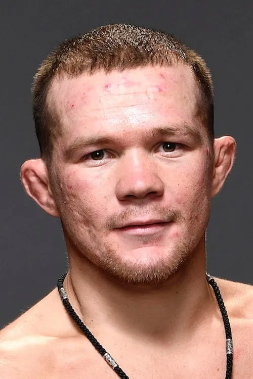 Jan Blachowicz ha trabajado con Petr Yan en 4 ocasiones