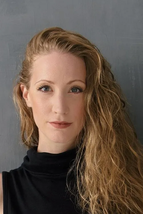 Petra Grisnik en su biografía y filmografía