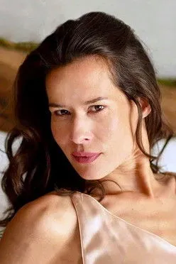 Katerina Koštálová ha trabajado con Petra Košťálová en 1 ocasiones