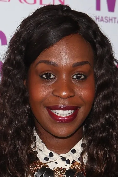 Ava Charles ha trabajado con Petra Letang en 1 ocasiones