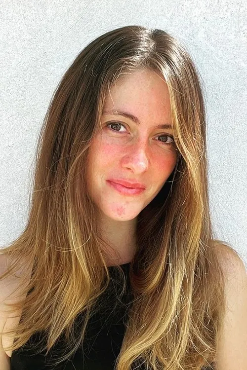 Ta??s?? ???µ??d?? ha trabajado con Petra Mavridi en 1 ocasiones