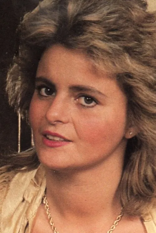 Coco ha trabajado con Petra Stolz en 1 ocasiones