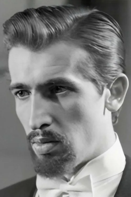 Alvydas Šlepikas ha trabajado con Petras Steponavičius en 1 ocasiones