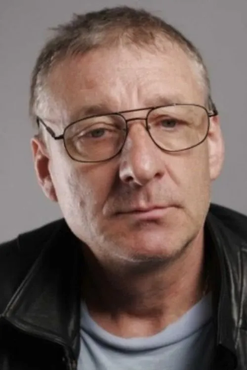 Sonia Nadeau ha trabajado con Petre Lupu en 1 ocasiones