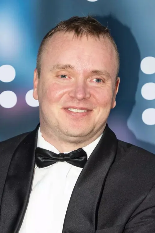 Matti Brandt ha trabajado con Petri Poikolainen en 1 ocasiones