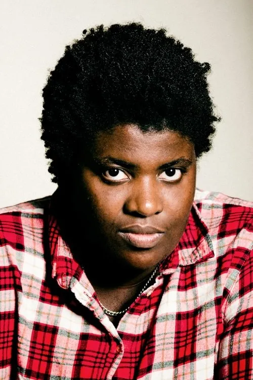 Petrina Solange en su biografía y filmografía