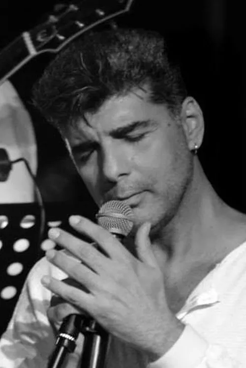 ??s?? G?a???p????? ha trabajado con Petros Gallias en 1 ocasiones